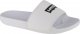 Levi`s Levi's June Batwing S 229170-740-51 białe 41 1