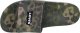 Levi`s Levi's June Stamp 234217-753-92 Zielone 41 2