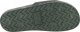 Levi`s Levi's June Stamp 234217-753-92 Zielone 43 3