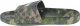 Levi`s Levi's June Stamp 234217-753-92 Zielone 44 1