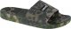 Levi`s Levi's June Stamp 234217-753-92 Zielone 45 1