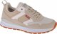 Levi`s Levi's Oats Refresh S 234235-696-21 Beżowe 36 1