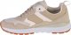 Levi`s Levi's Oats Refresh S 234235-696-21 Beżowe 36 1