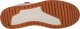 Levi`s Levi's Piper 234234-661-151 białe 41 4