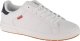 Levi`s Levi's Piper 234234-661-151 białe 42 1