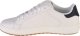 Levi`s Levi's Piper 234234-661-151 białe 42 2