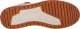 Levi`s Levi's Piper 234234-661-151 białe 42 4