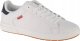 Levi`s Levi's Piper 234234-661-151 białe 43 2