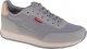 Levi`s Levi's Stag Runner S 234706-680-54 szary 36 1