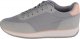 Levi`s Levi's Stag Runner S 234706-680-54 szary 36 1