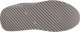 Levi`s Levi's Stag Runner S 234706-680-54 szary 36 3