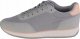 Levi`s Levi's Stag Runner S 234706-680-54 szary 40 2