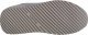 Levi`s Levi's Stag Runner S 234706-680-54 szary 40 4