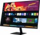Monitor Samsung Smart M70B (LS43BM700UPXEN) 3