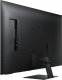 Monitor Samsung Smart M70B (LS43BM700UPXEN) 6