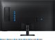 Monitor Samsung Smart M70B (LS43BM700UPXEN) 9