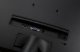 Monitor Samsung CR50 (LC27R500FHPXEN) 13