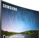 Monitor Samsung CR50 (LC27R500FHPXEN) 14