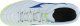 Mizuno Mizuno Monarcida Neo II Select As P1GD222527 szary 45 2