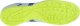 Mizuno Mizuno Monarcida Neo II Select As P1GD222527 szary 45 3