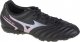Mizuno Mizuno Monarcida Neo II Select As P1GD222599 Czarne 40,5 1