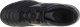 Mizuno Mizuno Monarcida Neo II Select As P1GD222599 Czarne 40,5 2