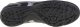 Mizuno Mizuno Monarcida Neo II Select As P1GD222599 Czarne 40,5 3