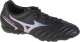 Mizuno Mizuno Monarcida Neo II Select As P1GD222599 Czarne 45 1
