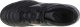 Mizuno Mizuno Monarcida Neo II Select As P1GD222599 Czarne 45 2