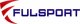 Select Select Brillant Super TB FIFA Quality Pro V23 Ball BRILLANT SUPER TB WHT-RED białe 5 1
