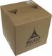 Select Select Brillant Super TB FIFA Quality Pro V23 Ball BRILLANT SUPER TB WHT-RED białe 5 4