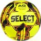 Select Select Flash Turf FIFA Basic V23 Ball FLASH TURF YEL-ORA Żółte 5 1