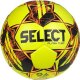 Select Select Flash Turf FIFA Basic V23 Ball FLASH TURF YEL-ORA Żółte 5 2