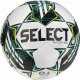 Select Select Match DB FIFA Basic V23 Ball MATCH DB WHT-GRE białe 5 1