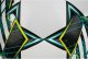 Select Select Match DB FIFA Basic V23 Ball MATCH DB WHT-GRE białe 5 2