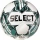 Select Select Numero 10 FIFA Basic V23 Ball NUMERO WHT-GRE białe 5 1