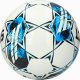 Select Select Team FIFA Basic V23 Ball TEAM WHT-BLK białe 5 2