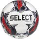 Select Select Tempo TB FIFA Basic V23 Ball TEMPO TB WHT-BLK białe 5 2