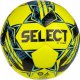 Select Select X-Turf FIFA Basic V23 Ball X TURF YEL-BLU Żółte 5 2