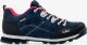 Buty trekkingowe damskie CMP Alcor Low granatowe r. 40 1