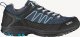 Buty trekkingowe męskie CMP Sun granatowe r. 43 1