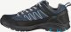Buty trekkingowe męskie CMP Sun granatowe r. 43 2
