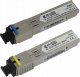 Moduł SFP Base link MODUŁ WKŁADKA GIBIC SFP WDM 1310/1550 SM SC 20km 1