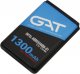 Bateria GAT Bateria Akumulator Gat Samsung B2710 Solid 1
