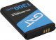 Bateria GAT Bateria Akumulator Gat Samsung B2710 Solid 2