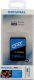 Bateria GAT Bateria Akumulator Gat Samsung B2710 Solid 5