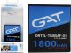 Bateria G.A.T. Bateria Alcatel One Touch Ot-5035 1800Mah Gat 1