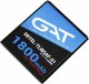Bateria G.A.T. Bateria Alcatel One Touch Ot-5035 1800Mah Gat 5