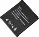 Bateria G.A.T. Bateria Alcatel One Touch Ot-5035 1800Mah Gat 6