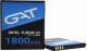 Bateria G.A.T. Bateria Alcatel One Touch Ot-5035 1800Mah Gat 7